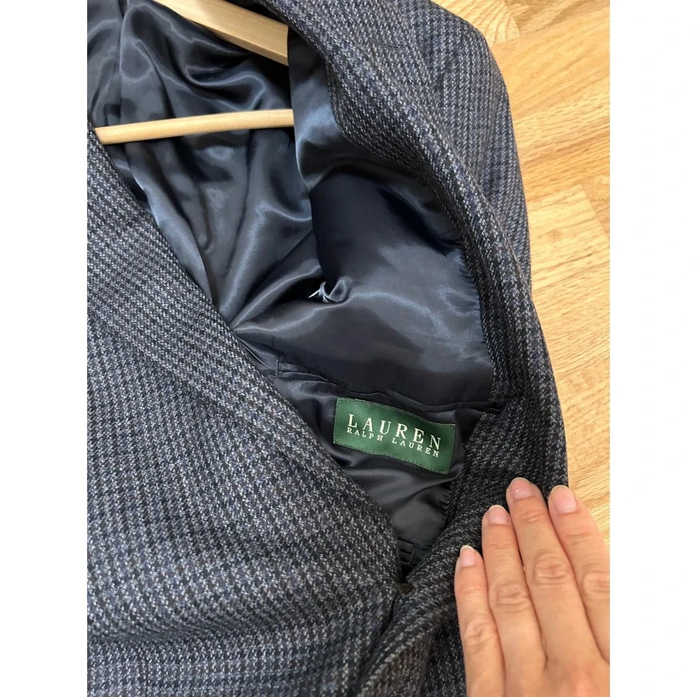 Lauren Ralph Lauren lauren ralph